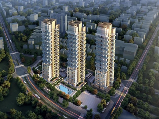 南山區(qū)伍茲公寓豪宅室內(nèi)軟裝設(shè)計動態(tài)-別墅設(shè)計,軟裝設(shè)計,室內(nèi)設(shè)計,豪宅設(shè)計,深圳例外軟裝設(shè)計公司