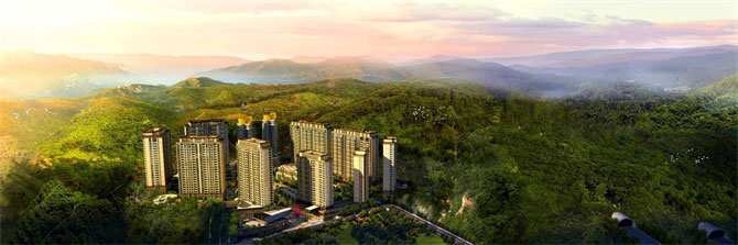 蘭江山第花園豪宅室內(nèi)軟裝設(shè)計動態(tài)-別墅設(shè)計,軟裝設(shè)計,室內(nèi)設(shè)計,豪宅設(shè)計,深圳例外軟裝設(shè)計公司