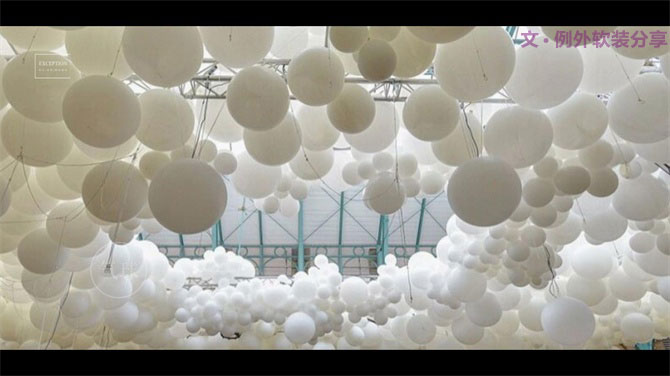 這個(gè)夏天美的遇見(jiàn)--魅力陳設(shè)·十雅談 創(chuàng)意擺設(shè)秀-別墅設(shè)計(jì),軟裝設(shè)計(jì),室內(nèi)設(shè)計(jì),豪宅設(shè)計(jì),深圳例外軟裝設(shè)計(jì)公司