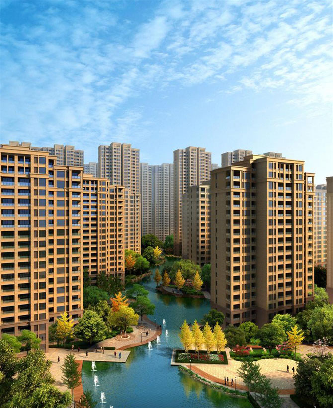 南山寶能城豪宅室內(nèi)軟裝設(shè)計(jì)動(dòng)態(tài)-別墅設(shè)計(jì),軟裝設(shè)計(jì),室內(nèi)設(shè)計(jì),豪宅設(shè)計(jì),深圳例外軟裝設(shè)計(jì)公司