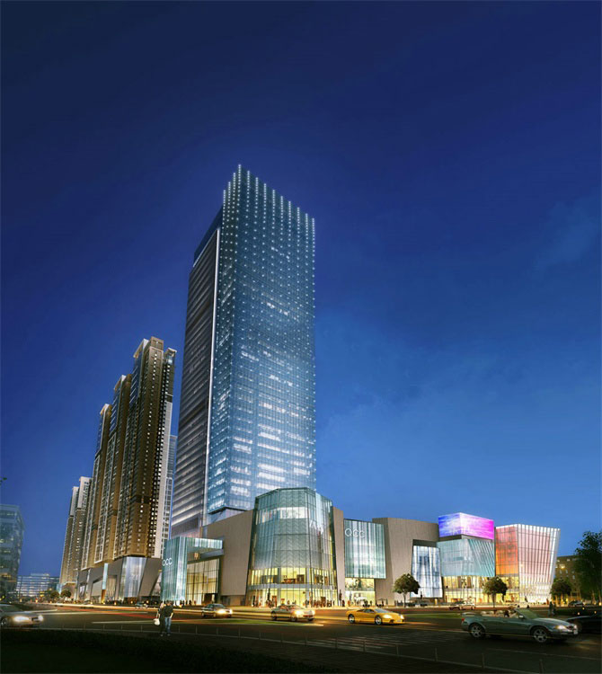 前城濱?；▓@豪宅室內(nèi)軟裝設(shè)計(jì)動(dòng)態(tài)-別墅設(shè)計(jì),軟裝設(shè)計(jì),室內(nèi)設(shè)計(jì),豪宅設(shè)計(jì),深圳例外軟裝設(shè)計(jì)公司