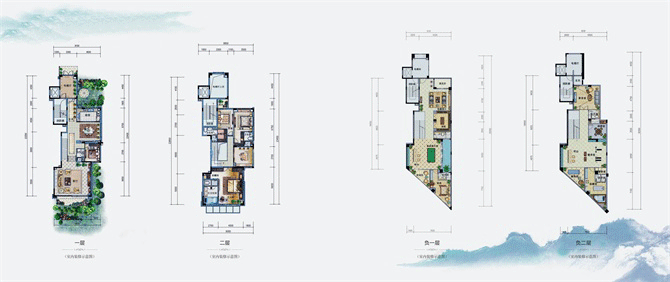 京基云景梧桐花園豪宅室內(nèi)軟裝設(shè)計(jì)動(dòng)態(tài)-別墅設(shè)計(jì),軟裝設(shè)計(jì),室內(nèi)設(shè)計(jì),豪宅設(shè)計(jì),深圳例外軟裝設(shè)計(jì)公司