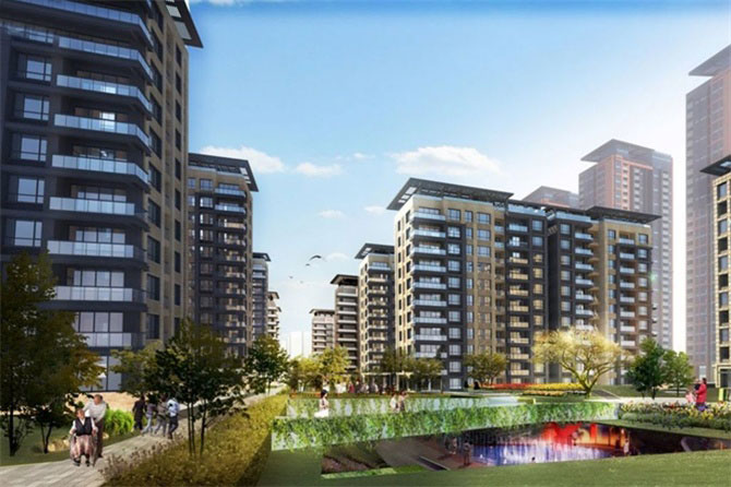 前海時(shí)代·CEO公館室內(nèi)軟裝設(shè)計(jì)動(dòng)態(tài)-別墅設(shè)計(jì),軟裝設(shè)計(jì),室內(nèi)設(shè)計(jì),豪宅設(shè)計(jì),深圳例外軟裝設(shè)計(jì)公司