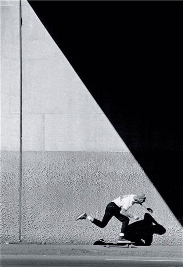 國慶丨如何在朋友圈中崛起，而不被淹沒？-別墅設(shè)計,軟裝設(shè)計,室內(nèi)設(shè)計,豪宅設(shè)計,深圳例外軟裝設(shè)計公司