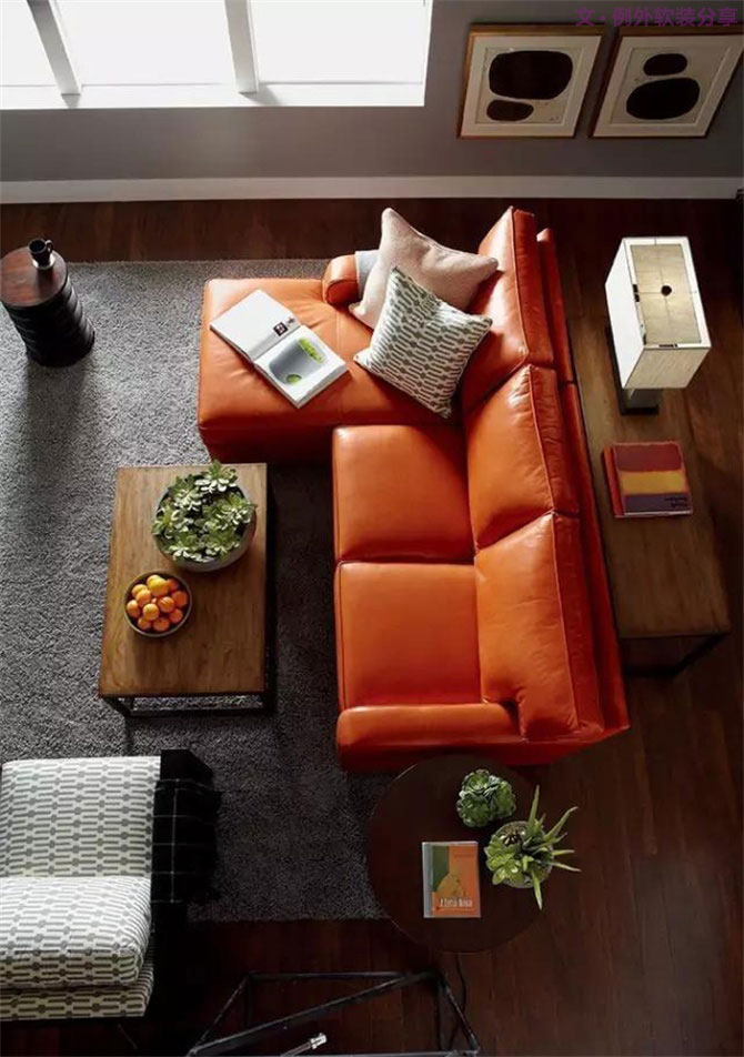 軟裝設(shè)計的魅力，假期我和沙發(fā)有個約會-別墅設(shè)計,軟裝設(shè)計,室內(nèi)設(shè)計,豪宅設(shè)計,深圳例外軟裝設(shè)計公司