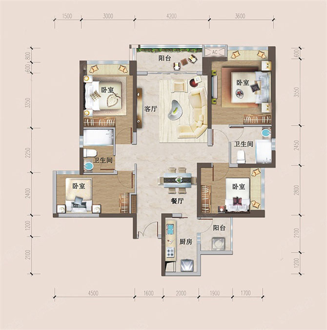 中糧天悅壹號(hào)新室內(nèi)軟裝設(shè)計(jì)動(dòng)態(tài)-別墅設(shè)計(jì),軟裝設(shè)計(jì),室內(nèi)設(shè)計(jì),豪宅設(shè)計(jì),深圳例外軟裝設(shè)計(jì)公司