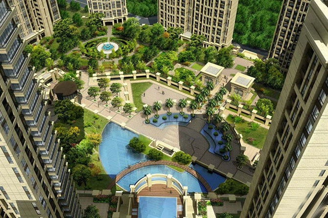 【新簽約】深圳山語清暉室內(nèi)軟裝設(shè)計(jì)-別墅設(shè)計(jì),軟裝設(shè)計(jì),室內(nèi)設(shè)計(jì),豪宅設(shè)計(jì),深圳例外軟裝設(shè)計(jì)公司