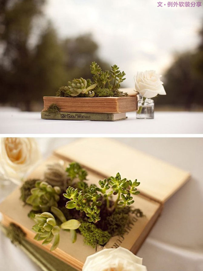 別再花錢買普通的花盆了，這才是種花神器！-別墅設(shè)計(jì),軟裝設(shè)計(jì),室內(nèi)設(shè)計(jì),豪宅設(shè)計(jì),深圳例外軟裝設(shè)計(jì)公司