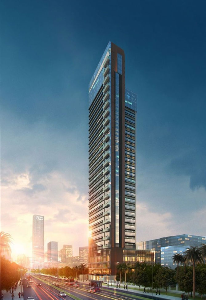 深圳灣公館復(fù)式豪宅室內(nèi)軟裝設(shè)計(jì)新動態(tài)-別墅設(shè)計(jì),軟裝設(shè)計(jì),室內(nèi)設(shè)計(jì),豪宅設(shè)計(jì),深圳例外軟裝設(shè)計(jì)公司