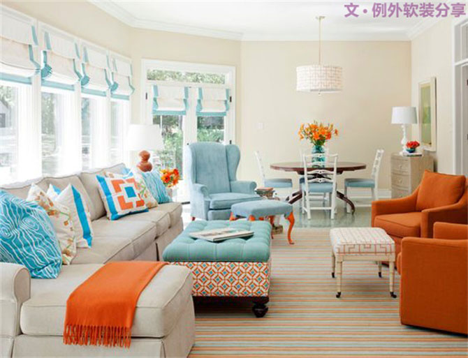 深圳又雙叒叕要入冬了，這次成功登陸？-別墅設(shè)計,軟裝設(shè)計,室內(nèi)設(shè)計,豪宅設(shè)計,深圳例外軟裝設(shè)計公司