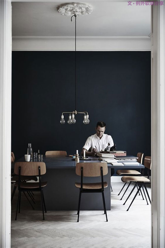 家里的那點(diǎn)事，這才是男人幫的愛！-別墅設(shè)計(jì),軟裝設(shè)計(jì),室內(nèi)設(shè)計(jì),豪宅設(shè)計(jì),深圳例外軟裝設(shè)計(jì)公司