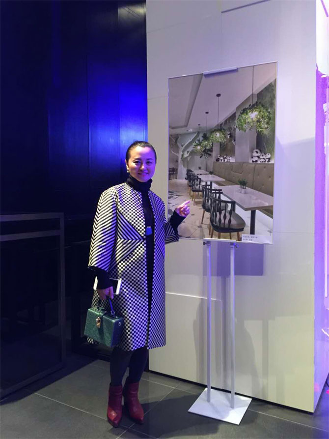 別人家都暖成這樣了，你卻只能靠抖手取暖！-別墅設(shè)計(jì),軟裝設(shè)計(jì),室內(nèi)設(shè)計(jì),豪宅設(shè)計(jì),深圳例外軟裝設(shè)計(jì)公司