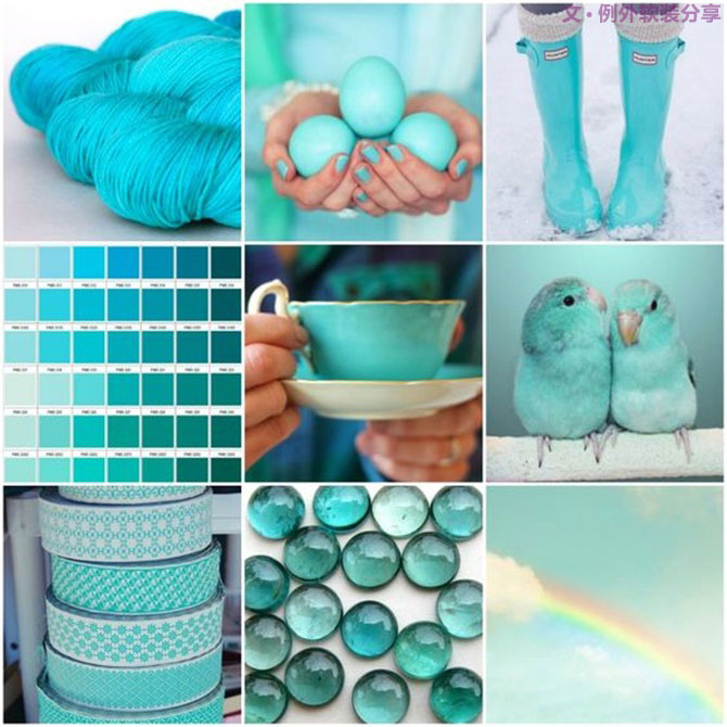 原來(lái)設(shè)計(jì)師才是好“色”之徒！-別墅設(shè)計(jì),軟裝設(shè)計(jì),室內(nèi)設(shè)計(jì),豪宅設(shè)計(jì),深圳例外軟裝設(shè)計(jì)公司