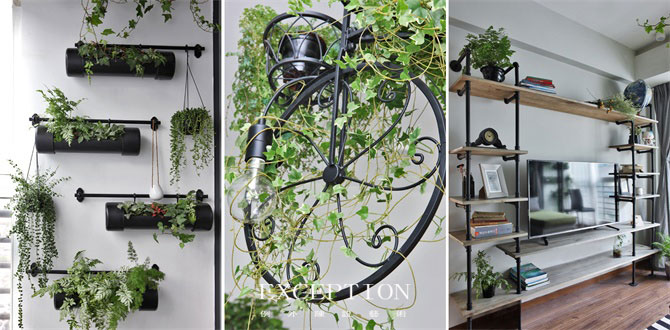 16（一路）有你，17（一起）同行-別墅設(shè)計(jì),軟裝設(shè)計(jì),室內(nèi)設(shè)計(jì),豪宅設(shè)計(jì),深圳例外軟裝設(shè)計(jì)公司