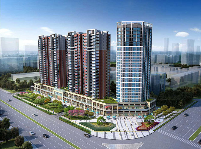 益田玫瑰府邸別墅軟裝設(shè)計(jì)新動(dòng)態(tài)-別墅設(shè)計(jì),軟裝設(shè)計(jì),室內(nèi)設(shè)計(jì),豪宅設(shè)計(jì),深圳例外軟裝設(shè)計(jì)公司