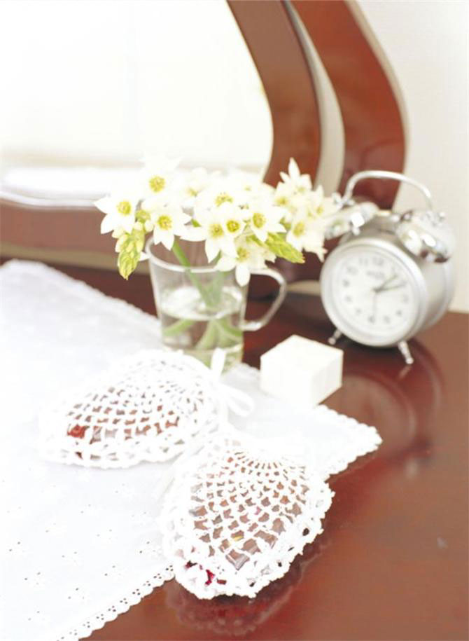 女神節(jié)：悅己悅心 我們可以這么做~-別墅設(shè)計,軟裝設(shè)計,室內(nèi)設(shè)計,豪宅設(shè)計,深圳例外軟裝設(shè)計公司