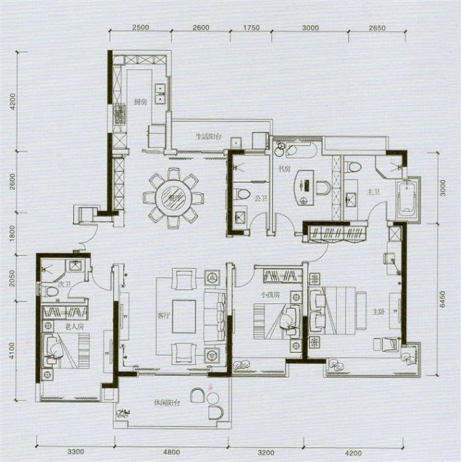 恒裕濱城二期室內(nèi)軟裝設(shè)計(jì)新動(dòng)態(tài)-別墅設(shè)計(jì),軟裝設(shè)計(jì),室內(nèi)設(shè)計(jì),豪宅設(shè)計(jì),深圳例外軟裝設(shè)計(jì)公司