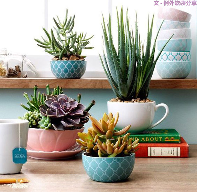 地球人都得了一種，看見“她”就想抱回家養(yǎng)的?。?別墅設(shè)計,軟裝設(shè)計,室內(nèi)設(shè)計,豪宅設(shè)計,深圳例外軟裝設(shè)計公司