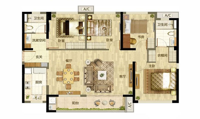 深圳萬科廣場(chǎng)室內(nèi)軟裝設(shè)計(jì)新動(dòng)態(tài)-別墅設(shè)計(jì),軟裝設(shè)計(jì),室內(nèi)設(shè)計(jì),豪宅設(shè)計(jì),深圳例外軟裝設(shè)計(jì)公司