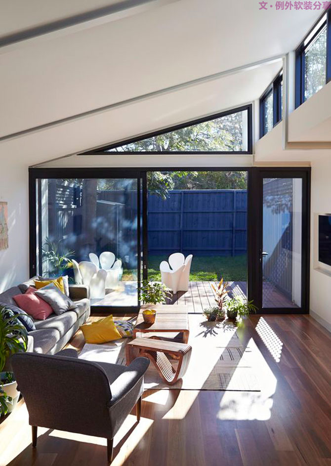 生活需要儀式感，也能把日子過成簡單而精致的詩！-別墅設計,軟裝設計,室內設計,豪宅設計,深圳例外軟裝設計公司