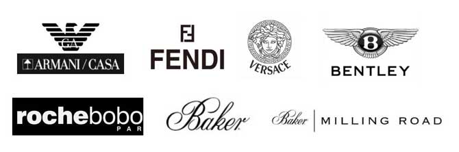 除了豪車，家具界竟然也有它的身影！-別墅設(shè)計(jì),軟裝設(shè)計(jì),室內(nèi)設(shè)計(jì),豪宅設(shè)計(jì),深圳例外軟裝設(shè)計(jì)公司