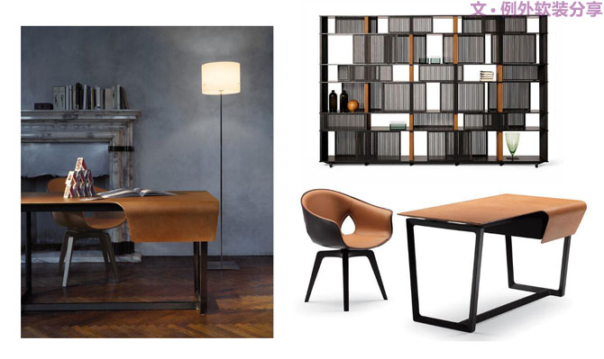 全球六大品牌，你知道的有幾個(gè)？-別墅設(shè)計(jì),軟裝設(shè)計(jì),室內(nèi)設(shè)計(jì),豪宅設(shè)計(jì),深圳例外軟裝設(shè)計(jì)公司