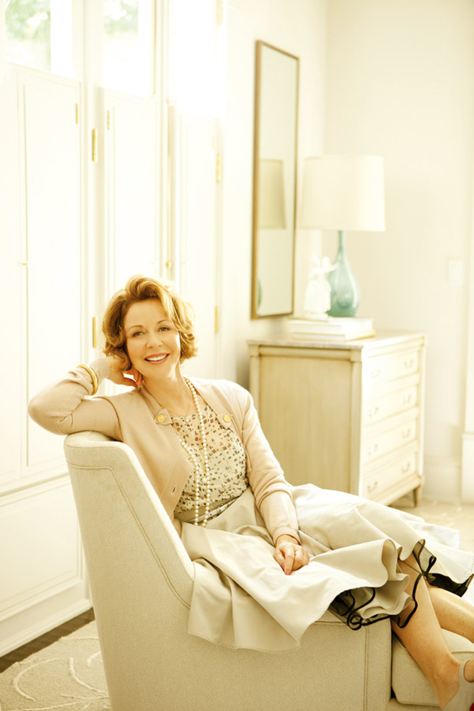 國外五大知名室內(nèi)設(shè)計(jì)師作品，你們感受一下！-別墅設(shè)計(jì),軟裝設(shè)計(jì),室內(nèi)設(shè)計(jì),豪宅設(shè)計(jì),深圳例外軟裝設(shè)計(jì)公司