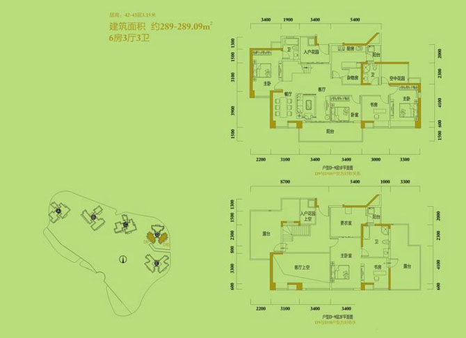 室內(nèi)軟裝設(shè)計(jì)--新世界倚山花園溱瀾室內(nèi)設(shè)計(jì)動態(tài)