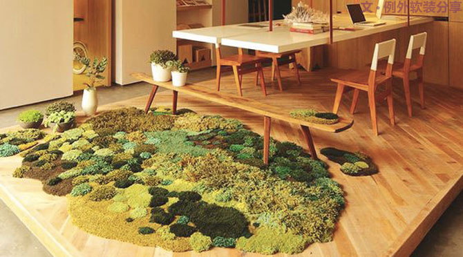 【例外.搭配家】伊朗人為何將地面看做房間的第五面墻？-別墅軟裝設(shè)計,軟裝設(shè)計,室內(nèi)軟裝設(shè)計,室內(nèi)設(shè)計,豪宅設(shè)計,深圳例外軟裝設(shè)計公司