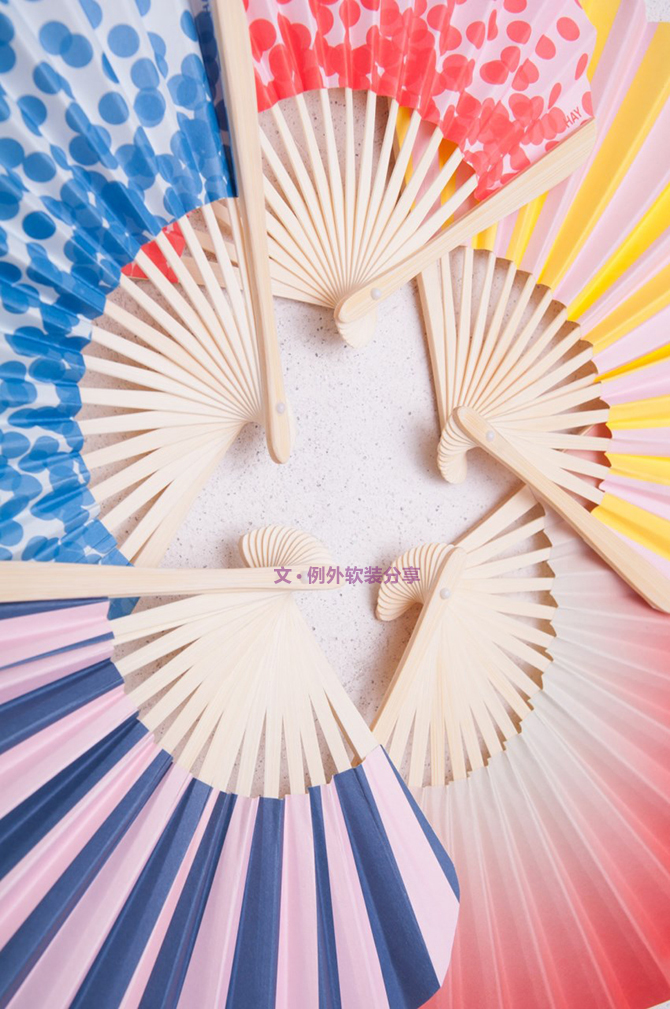 軟裝設(shè)計(jì)賞析治愈心靈的色彩界“小清新”-別墅設(shè)計(jì)_軟裝設(shè)計(jì)_室內(nèi)設(shè)計(jì)_豪宅設(shè)計(jì)-深圳例外軟裝設(shè)計(jì)公司