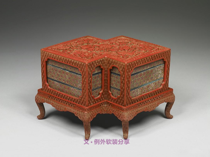 【軟裝設(shè)計(jì)】中國傳統(tǒng)吉祥圖案-別墅設(shè)計(jì)_軟裝設(shè)計(jì)_室內(nèi)設(shè)計(jì)_豪宅設(shè)計(jì)-深圳例外軟裝設(shè)計(jì)公司