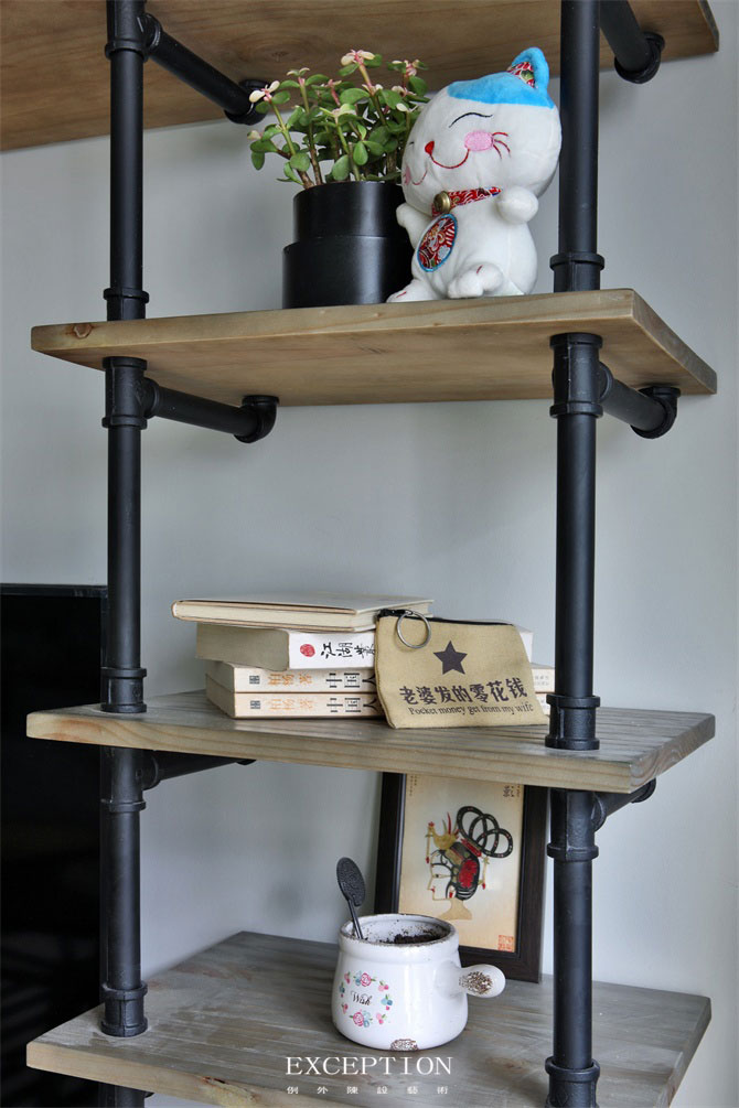 CCTV2《交換空間》收官之作--48小時，教你打造專屬的“秘密花園”-別墅設(shè)計(jì),軟裝設(shè)計(jì),室內(nèi)設(shè)計(jì),豪宅設(shè)計(jì),深圳例外軟裝設(shè)計(jì)公司