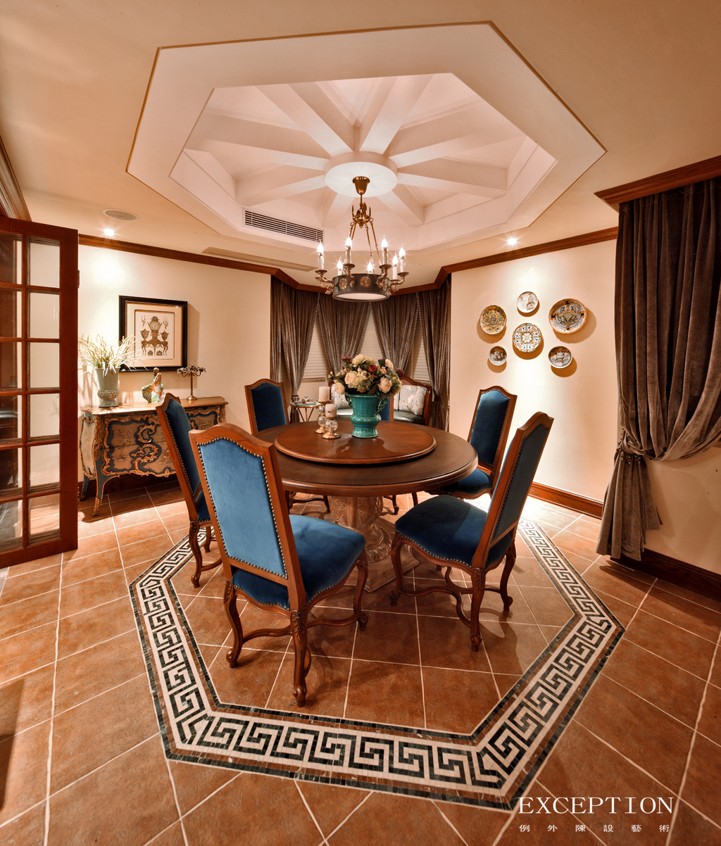 鄉(xiāng)居美墅--熙龍灣別墅美式軟裝設(shè)計-別墅設(shè)計_軟裝設(shè)計_室內(nèi)設(shè)計_豪宅設(shè)計-深圳例外軟裝設(shè)計公司 鄉(xiāng)居美墅--熙龍灣別墅美式軟裝設(shè)計-別墅設(shè)計_軟裝設(shè)計_室內(nèi)設(shè)計_豪宅設(shè)計-深圳例外軟裝設(shè)計公司