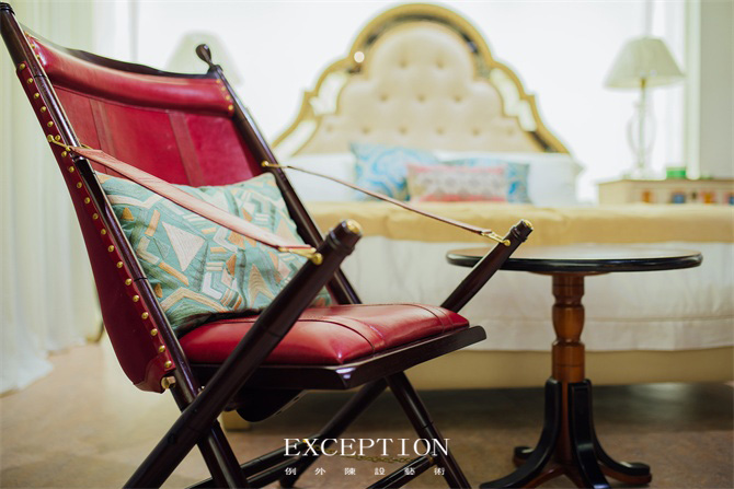 她們說：這才叫上班！-別墅設(shè)計,軟裝設(shè)計,室內(nèi)設(shè)計,豪宅設(shè)計,深圳例外軟裝設(shè)計公司