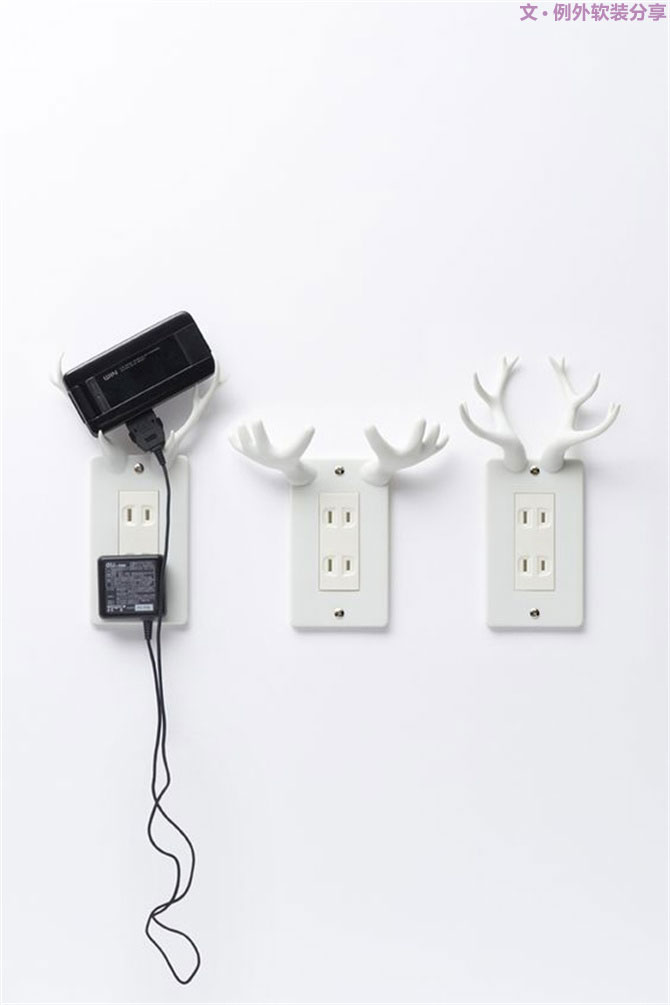 房子裝修設(shè)計(jì)，一定不能省什么？-別墅設(shè)計(jì),軟裝設(shè)計(jì),室內(nèi)設(shè)計(jì),豪宅設(shè)計(jì),深圳例外軟裝設(shè)計(jì)公司