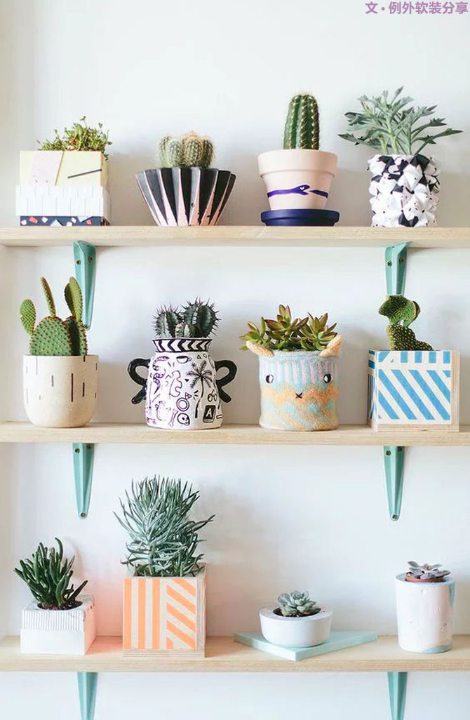 地球人都得了一種，看見“她”就想抱回家養(yǎng)的??！-別墅設(shè)計,軟裝設(shè)計,室內(nèi)設(shè)計,豪宅設(shè)計,深圳例外軟裝設(shè)計公司