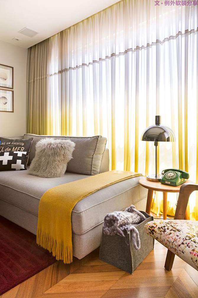 “她”不只是一道風(fēng)景，更是一場視覺盛宴！-別墅設(shè)計(jì),軟裝設(shè)計(jì),室內(nèi)設(shè)計(jì),豪宅設(shè)計(jì),深圳例外軟裝設(shè)計(jì)公司