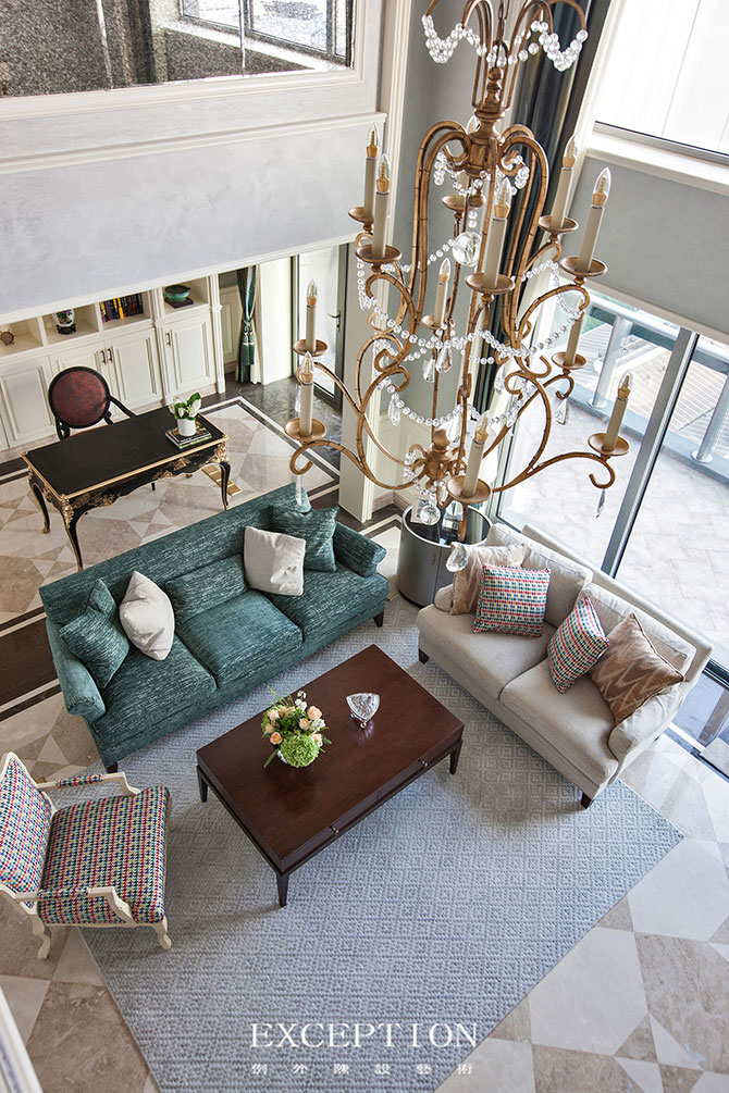 \\Dellt420server\例外EXCEPTION運營部\Lucy\偽原創(chuàng)軟文分享\2017年\3月16日  據(jù)說這是世界上舒服的配色，跟隨設計大咖的腳步！\670水印\官網(wǎng)用