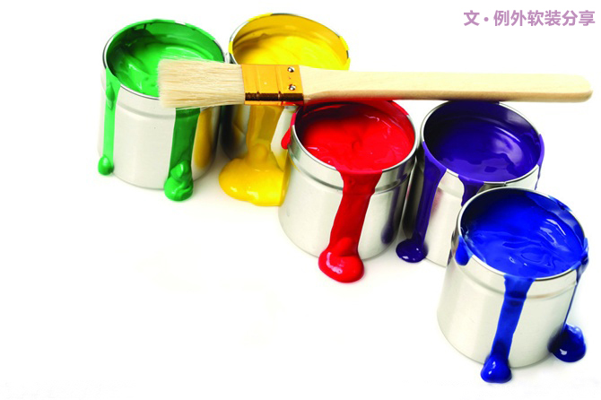 二胎時(shí)代兒童健康"隱形殺手"之甲醛，到底從何而來(lái)？-別墅設(shè)計(jì),軟裝設(shè)計(jì),室內(nèi)設(shè)計(jì),豪宅設(shè)計(jì),深圳例外軟裝設(shè)計(jì)公司