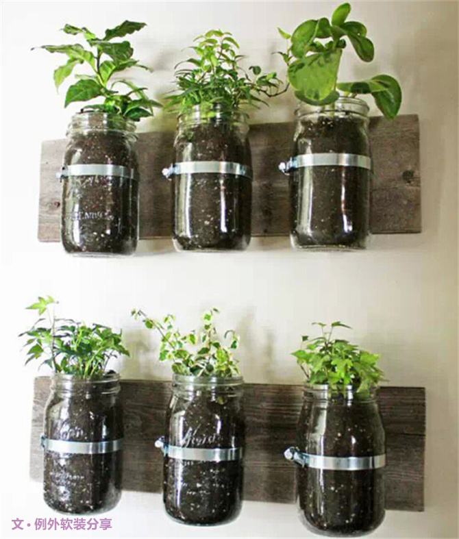 對(duì)于舊物家居設(shè)計(jì)師這樣用，給家添一抹生機(jī)！-別墅設(shè)計(jì),軟裝設(shè)計(jì),室內(nèi)設(shè)計(jì),豪宅設(shè)計(jì),深圳例外軟裝設(shè)計(jì)公司