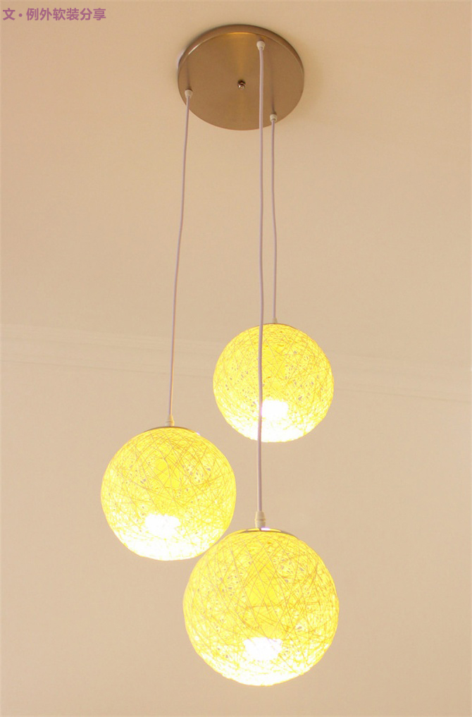 怎么樣設(shè)計(jì)多功能飄窗？室內(nèi)設(shè)計(jì)師這么做！-別墅設(shè)計(jì),軟裝設(shè)計(jì),室內(nèi)設(shè)計(jì),豪宅設(shè)計(jì),深圳例外軟裝設(shè)計(jì)公司