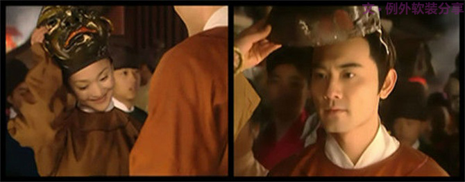 天啊，這才是元宵節(jié)的真面目！-別墅設(shè)計(jì),軟裝設(shè)計(jì),室內(nèi)設(shè)計(jì),豪宅設(shè)計(jì),深圳例外軟裝設(shè)計(jì)公司