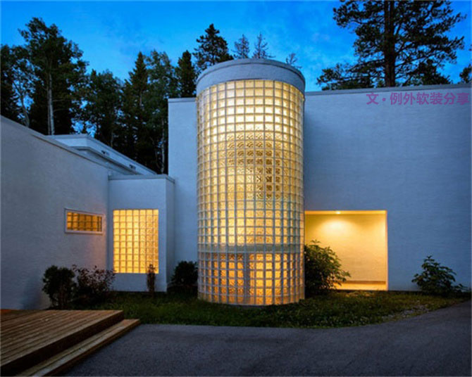 “她”經(jīng)濟，實用關(guān)鍵還美爆了，潮家必備神器！-別墅設(shè)計,軟裝設(shè)計,室內(nèi)設(shè)計,豪宅設(shè)計,深圳例外軟裝設(shè)計公司