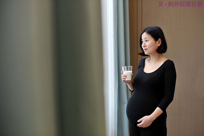 裝修后的房子多久可以入??？不看不知道！-別墅設(shè)計(jì),軟裝設(shè)計(jì),室內(nèi)設(shè)計(jì),豪宅設(shè)計(jì),深圳例外軟裝設(shè)計(jì)公司