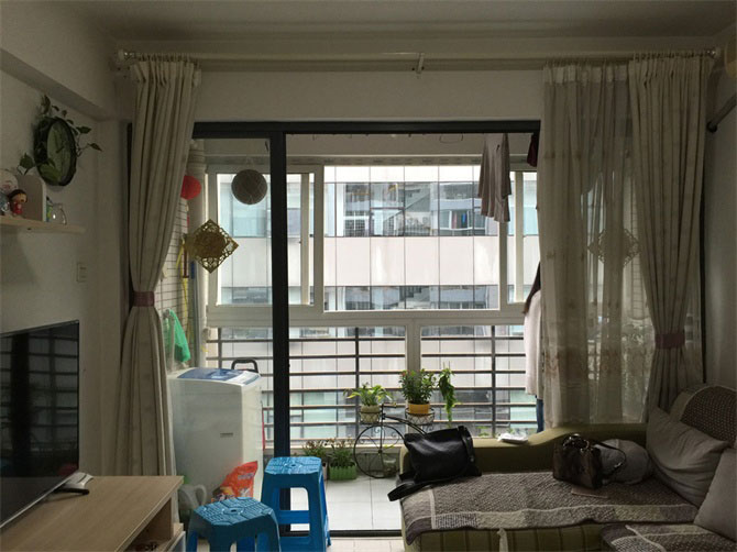 CCTV2《交換空間》收官之作--48小時，教你打造專屬的“秘密花園”-別墅設(shè)計(jì),軟裝設(shè)計(jì),室內(nèi)設(shè)計(jì),豪宅設(shè)計(jì),深圳例外軟裝設(shè)計(jì)公司