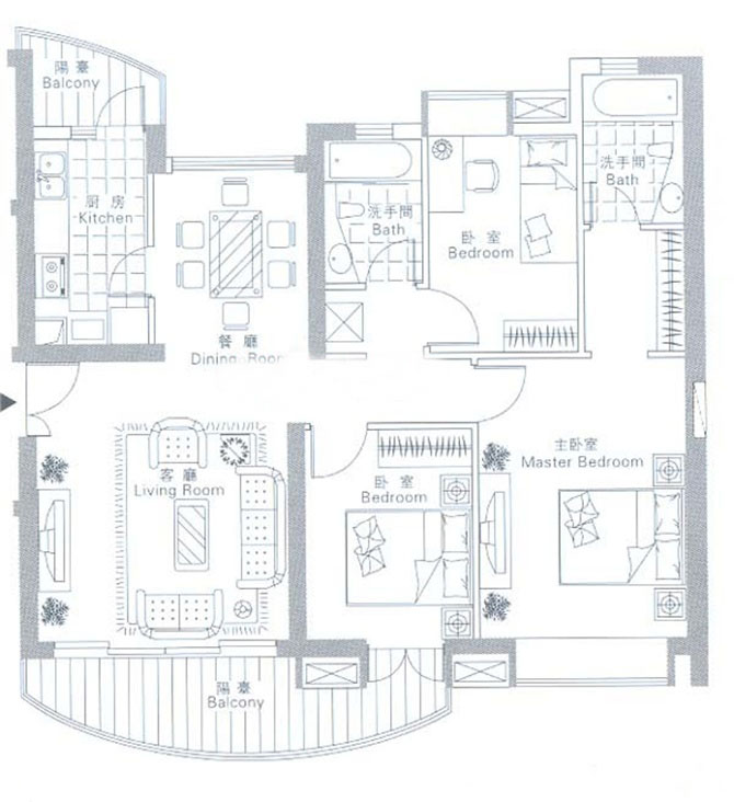 陽光帶海濱城二期室內(nèi)軟裝設(shè)計(jì)動(dòng)態(tài)-別墅設(shè)計(jì),軟裝設(shè)計(jì),室內(nèi)設(shè)計(jì),豪宅設(shè)計(jì),深圳例外軟裝設(shè)計(jì)公司