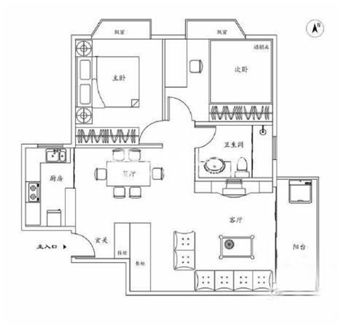 中信岸芷汀蘭豪宅室內(nèi)軟裝設(shè)計(jì)動(dòng)態(tài)-別墅設(shè)計(jì),軟裝設(shè)計(jì),室內(nèi)設(shè)計(jì),豪宅設(shè)計(jì),深圳例外軟裝設(shè)計(jì)公司