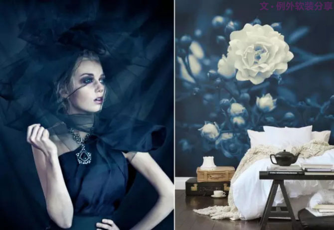 “好色”，這是他們的本性，下輩子也要做設(shè)計(jì)師！-別墅設(shè)計(jì),軟裝設(shè)計(jì),室內(nèi)設(shè)計(jì),豪宅設(shè)計(jì),深圳例外軟裝設(shè)計(jì)公司