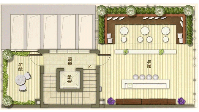 萬科.璞悅山別墅室內(nèi)設(shè)計(jì)新動態(tài)-別墅設(shè)計(jì),軟裝設(shè)計(jì),室內(nèi)設(shè)計(jì),豪宅設(shè)計(jì),深圳例外軟裝設(shè)計(jì)公司