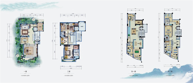 京基云景梧桐花園豪宅室內(nèi)軟裝設(shè)計(jì)動(dòng)態(tài)-別墅設(shè)計(jì),軟裝設(shè)計(jì),室內(nèi)設(shè)計(jì),豪宅設(shè)計(jì),深圳例外軟裝設(shè)計(jì)公司